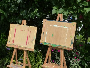 easel-516957_960_720