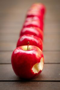 apples-634572_960_720